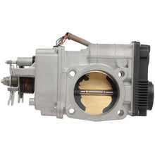 Cargar imagen en el visor de la galería, Cuerpo De Aceleración Cardone 67-0007 - Mi Refacción