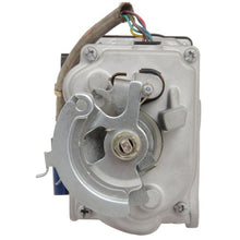 Cargar imagen en el visor de la galería, Cuerpo De Aceleración Cardone 67-0007 - Mi Refacción