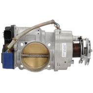 Cuerpo De Aceleración Cardone 67-0007 - Mi Refacción