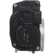 Cargar imagen en el visor de la galería, Cuerpo De Aceleración Cardone 67-0009 - Mi Refacción