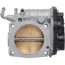 Cargar imagen en el visor de la galería, Cuerpo De Aceleración Cardone 67-0009 - Mi Refacción