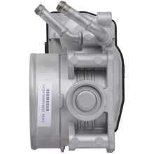 Cargar imagen en el visor de la galería, Cuerpo De Aceleración Cardone 67-0009 - Mi Refacción