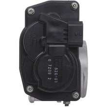 Cargar imagen en el visor de la galería, Cuerpo De Aceleración Cardone 67-0011 - Mi Refacción