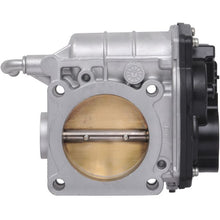 Cargar imagen en el visor de la galería, Cuerpo De Aceleración Cardone 67-0011 - Mi Refacción