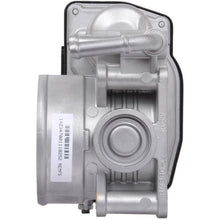 Cargar imagen en el visor de la galería, Cuerpo De Aceleración Cardone 67-0011 - Mi Refacción