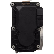 Cargar imagen en el visor de la galería, Cuerpo De Aceleración Cardone 67-0012 - Mi Refacción