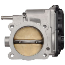 Cargar imagen en el visor de la galería, Cuerpo De Aceleración Cardone 67-0012 - Mi Refacción