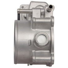 Cargar imagen en el visor de la galería, Cuerpo De Aceleración Cardone 67-0012 - Mi Refacción