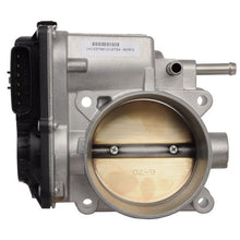 Cargar imagen en el visor de la galería, Cuerpo De Aceleración Cardone 67-0012 - Mi Refacción