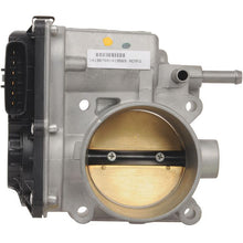 Cargar imagen en el visor de la galería, Cuerpo De Aceleración Cardone 67-0014 - Mi Refacción