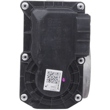 Cargar imagen en el visor de la galería, Cuerpo De Aceleración Cardone 67-0015 - Mi Refacción