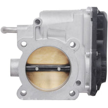 Cargar imagen en el visor de la galería, Cuerpo De Aceleración Cardone 67-0015 - Mi Refacción