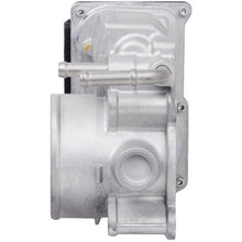 Cargar imagen en el visor de la galería, Cuerpo De Aceleración Cardone 67-0015 - Mi Refacción