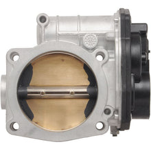 Cargar imagen en el visor de la galería, Cuerpo De Aceleración Cardone 67-0016 - Mi Refacción