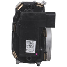 Cargar imagen en el visor de la galería, Cuerpo De Aceleración Cardone 67-0019 - Mi Refacción