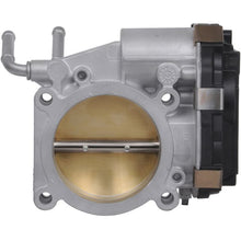 Cargar imagen en el visor de la galería, Cuerpo De Aceleración Cardone 67-0019 - Mi Refacción