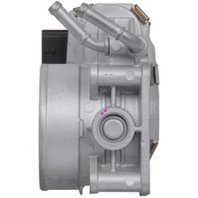 Cargar imagen en el visor de la galería, Cuerpo De Aceleración Cardone 67-0019 - Mi Refacción