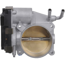 Cargar imagen en el visor de la galería, Cuerpo De Aceleración Cardone 67-0019 - Mi Refacción