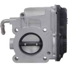 Cargar imagen en el visor de la galería, Cuerpo De Aceleración Cardone 67-0021 - Mi Refacción