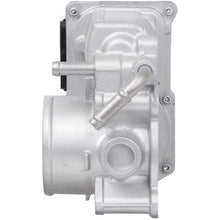 Cargar imagen en el visor de la galería, Cuerpo De Aceleración Cardone 67-0021 - Mi Refacción