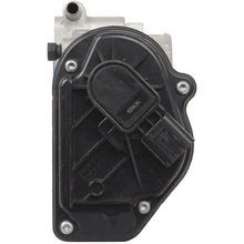 Cargar imagen en el visor de la galería, Cuerpo De Aceleración Cardone 67-1000 - Mi Refacción