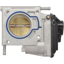 Cargar imagen en el visor de la galería, Cuerpo De Aceleración Cardone 67-1000 - Mi Refacción