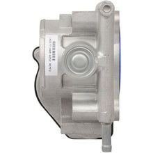 Cargar imagen en el visor de la galería, Cuerpo De Aceleración Cardone 67-1000 - Mi Refacción