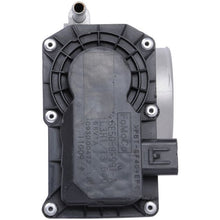 Cargar imagen en el visor de la galería, Cuerpo De Aceleración Cardone 67-1001 - Mi Refacción