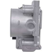 Cargar imagen en el visor de la galería, Cuerpo De Aceleración Cardone 67-1001 - Mi Refacción