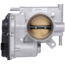 Cargar imagen en el visor de la galería, Cuerpo De Aceleración Cardone 67-1001 - Mi Refacción