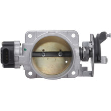 Cargar imagen en el visor de la galería, Cuerpo De Aceleración Cardone 67-1005 - Mi Refacción