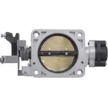 Cargar imagen en el visor de la galería, Cuerpo De Aceleración Cardone 67-1005 - Mi Refacción