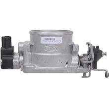 Cargar imagen en el visor de la galería, Cuerpo De Aceleración Cardone 67-1005 - Mi Refacción