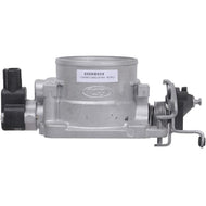 Cuerpo De Aceleración Cardone 67-1005 - Mi Refacción