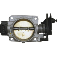 Cargar imagen en el visor de la galería, Cuerpo De Aceleración Cardone 67-1006 - Mi Refacción