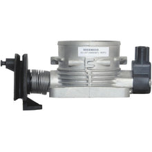 Cargar imagen en el visor de la galería, Cuerpo De Aceleración Cardone 67-1006 - Mi Refacción