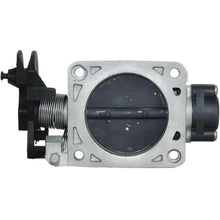 Cargar imagen en el visor de la galería, Cuerpo De Aceleración Cardone 67-1006 - Mi Refacción