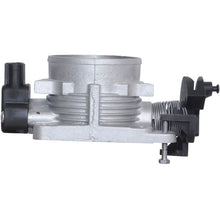 Cargar imagen en el visor de la galería, Cuerpo De Aceleración Cardone 67-1006 - Mi Refacción