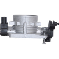 Cuerpo De Aceleración Cardone 67-1006 - Mi Refacción