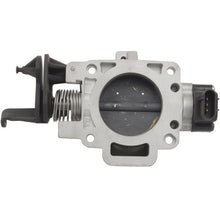 Cargar imagen en el visor de la galería, Cuerpo De Aceleración Cardone 67-1007 - Mi Refacción