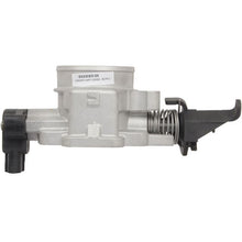 Cargar imagen en el visor de la galería, Cuerpo De Aceleración Cardone 67-1007 - Mi Refacción