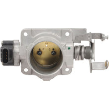 Cargar imagen en el visor de la galería, Cuerpo De Aceleración Cardone 67-1009 - Mi Refacción