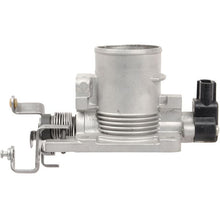 Cargar imagen en el visor de la galería, Cuerpo De Aceleración Cardone 67-1009 - Mi Refacción