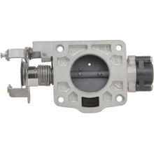 Cargar imagen en el visor de la galería, Cuerpo De Aceleración Cardone 67-1009 - Mi Refacción