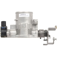 Cuerpo De Aceleración Cardone 67-1009 - Mi Refacción