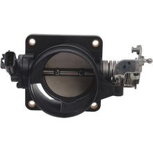 Cargar imagen en el visor de la galería, Cuerpo De Aceleración Cardone 67-1011 - Mi Refacción