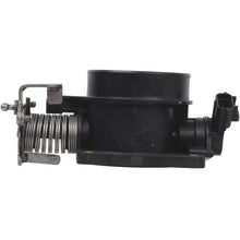 Cargar imagen en el visor de la galería, Cuerpo De Aceleración Cardone 67-1011 - Mi Refacción