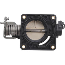 Cargar imagen en el visor de la galería, Cuerpo De Aceleración Cardone 67-1011 - Mi Refacción