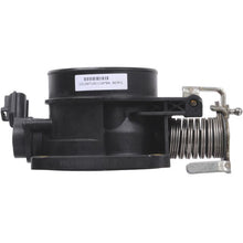 Cargar imagen en el visor de la galería, Cuerpo De Aceleración Cardone 67-1011 - Mi Refacción