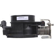 Cuerpo De Aceleración Cardone 67-1011 - Mi Refacción